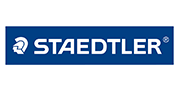 Staedtler